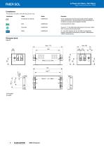 FMER SOL-2