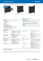 FPBB RAIL-1