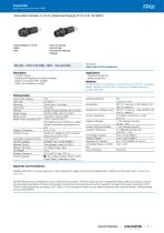 FPG1-1