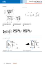 GSF2-2