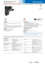 KD-Bowdencable-1