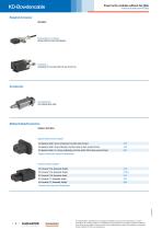 KD-Bowdencable-4