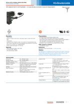 KG-Bowdencable-1