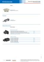 KG-Bowdencable-4