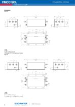 New products: EMC Products/ FMCC SOL-2