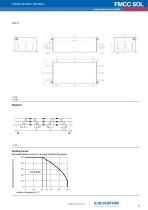 New products: EMC Products/ FMCC SOL-5