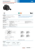 P685-1