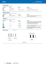 PFDF-2