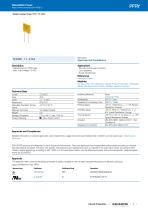 PFRY-1