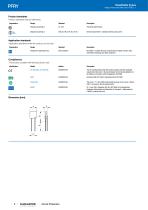 PFRY-2