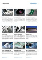 Product News 2018-3