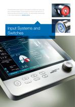 Products, Solutions and Technologies-10