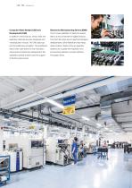 Products, Solutions and Technologies-14