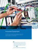 Products, Solutions and Technologies-15