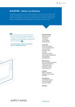 Products, Solutions and Technologies-3