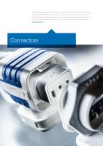 Products, Solutions and Technologies-6