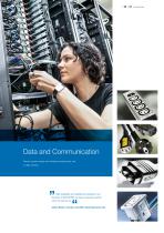 Products, Solutions and Technologies-7