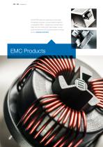 Products, Solutions and Technologies-8