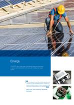 Products, Solutions and Technologies-9