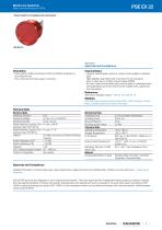 PSE EX 22-1