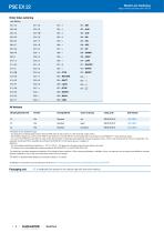 PSE EX 22-4