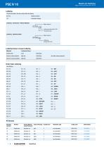 PSE IV 16 - 4