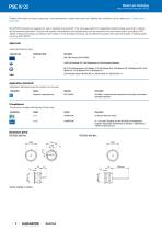 PSE M22 IV-2