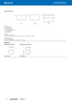 PSE M22 IV-4