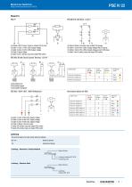 PSE M22 IV-5