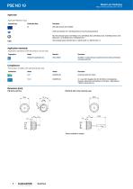 PSE NO 19-2
