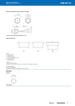 PSE NO 19-3