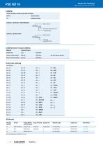 PSE NO 19-4