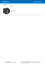 PSE NO 19-6