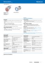 PSE NO 24-1