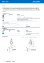 PSE NO 24-2