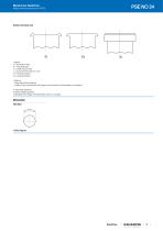 PSE NO 24-3