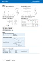 PSE NO 24-4