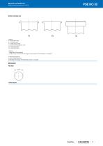 PSE NO 30-3