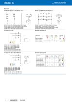 PSE NO 30-4