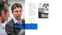 SCHURTER Company Profile-2