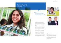 SCHURTER Company Profile-3