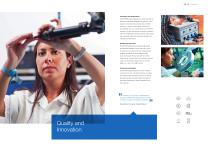 SCHURTER Company Profile-4