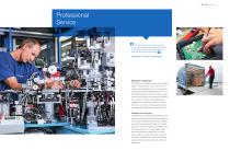 SCHURTER Company Profile-5