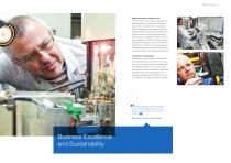 SCHURTER Company Profile-6