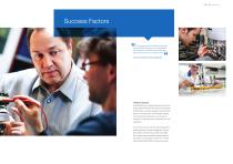 SCHURTER Company Profile-7