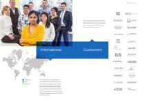 SCHURTER Company Profile-8