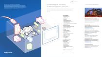 SCHURTER Components and Solutions - 2