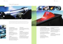 SCHURTER Components and Solutions - 3