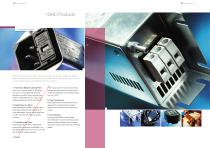 SCHURTER Components and Solutions - 5