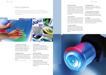 SCHURTER Components and Solutions - 6